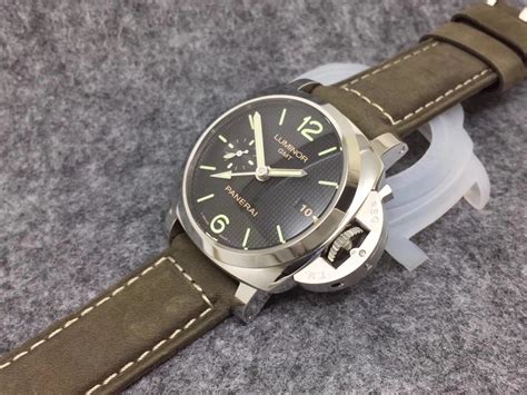 replica panerai 535 replica|are panerai watches real.